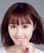 Xia Yang Fotoğraf