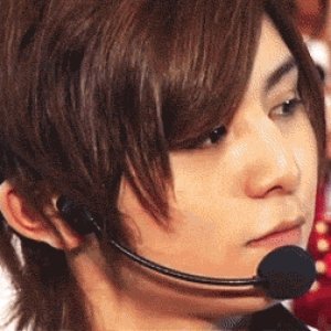 Kamisama no Boto  (2013)