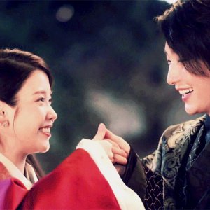 Kamisama no Boto  (2013)