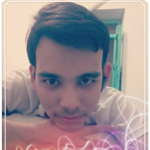 MyDramaList profile picture for @arizona