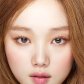 About the time - Lee Sung Kyung