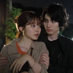 Animals (2022) - MyDramaList