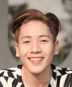 Guide Chavanvit Vongpong