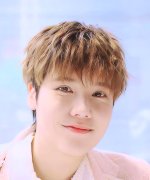 Noey Natnicha Vorrakittikun