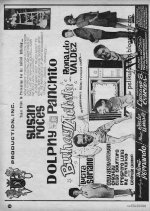 Life of an Artist Philippines Movie photo