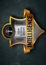 Intelligence: High School Debate