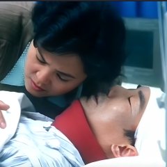 Mr. Zhao Chinese Movie photo