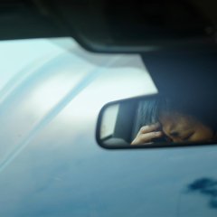 Nice to See Your Face Korean Movie photo