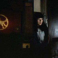 The House of Hanging Japanese Movie photo