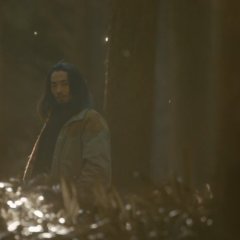 Vision Japanese Movie photo