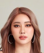 Puyfai Thanaporn Suriyakham