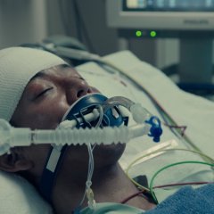 I'm Home Japanese Drama photo