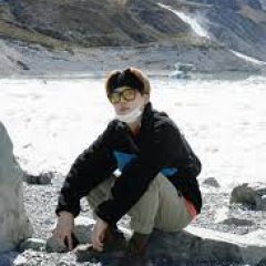 BTS: Bon Voyage 4 Korean TV Program photo