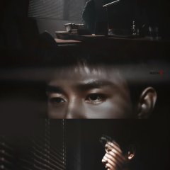 Draw the Line (2022) photo