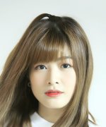 Ae Wassana Pimchan