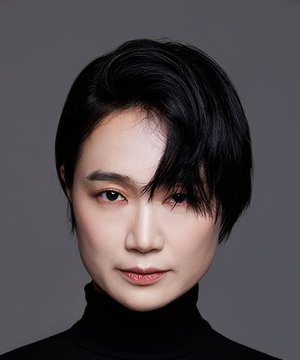 Hee Jin Choi