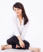 Liu Ke