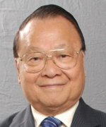Walter Chu