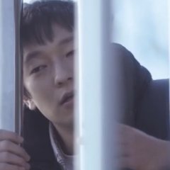 Wedding Korean Movie photo