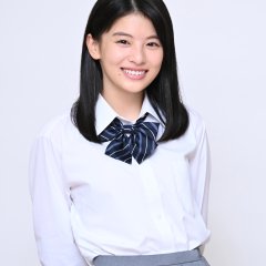 Crescendo de Susume Japanese Drama photo