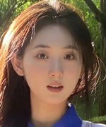 Qu Meng Ting