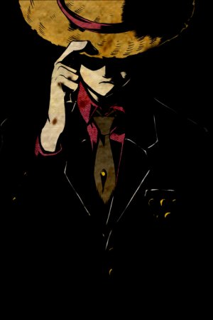 AK_Soul