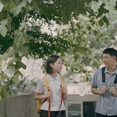 House of Hummingbird (2018) photo