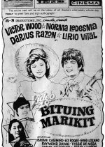 Bituing Marikit Philippines Movie(1973) photo
