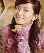 Li Yu