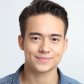 Jameson Blake