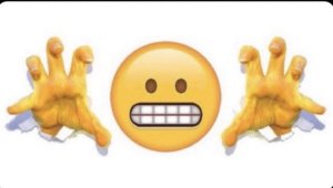 Hazk
