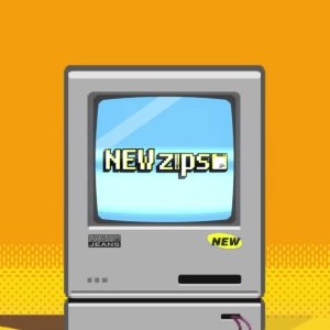 NewZips (2022)