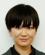 Ubukata Miku Fotoğraf