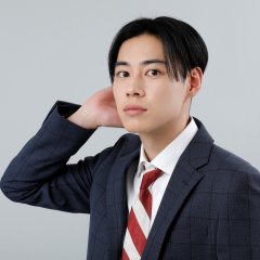 Kariage-kun Japanese Drama photo