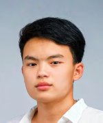 Pluem Thanaphong Kanthawong