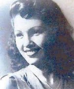 Elvira Reyes