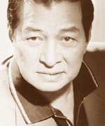 Vic Vargas