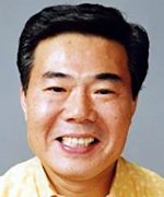 Kikuchi Koji