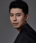 Kim Se Jun