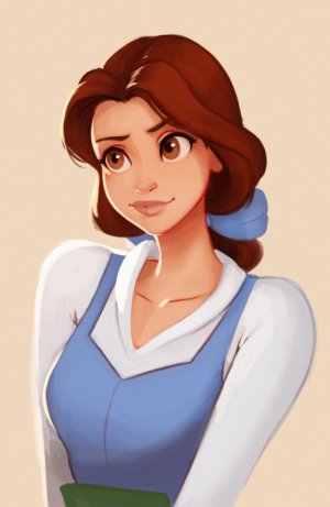 Belle