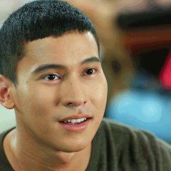 I Love You to Death Philippines Movie photo