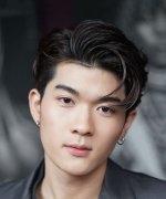 Boom Thanut Jiraratchakit