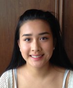 Audrey Hui
