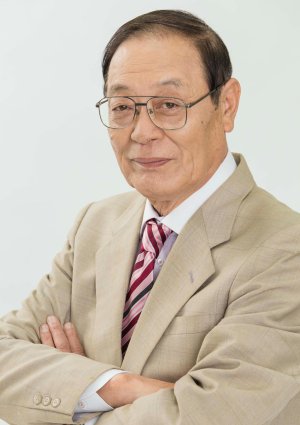 Kazuo Ichinohe