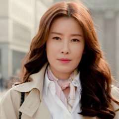 Twenty Again Korean Movie(2016) photo