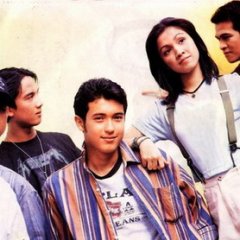 Kongroi 501: Tung Jai Ja Tak, Tae Mai Tak Theaw Thai Movie photo