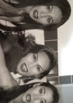 The Godmothers Thai Movie photo