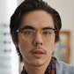 Peach Pachara Chirathivat