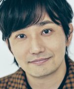 Matsushima Ryota Fotoğraf