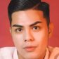 Justin Dizon